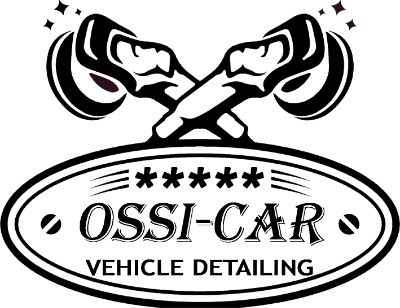 Portsmouth Car Valeting Service