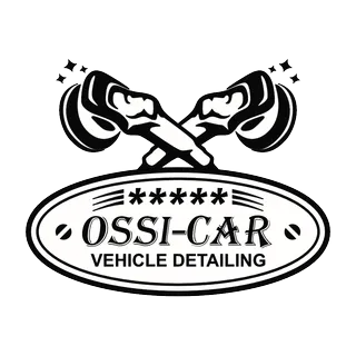 Portsmouth Car Valeting Service